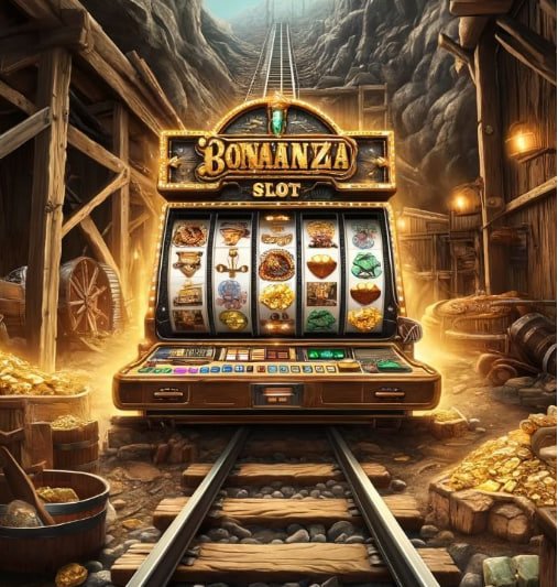 rm68