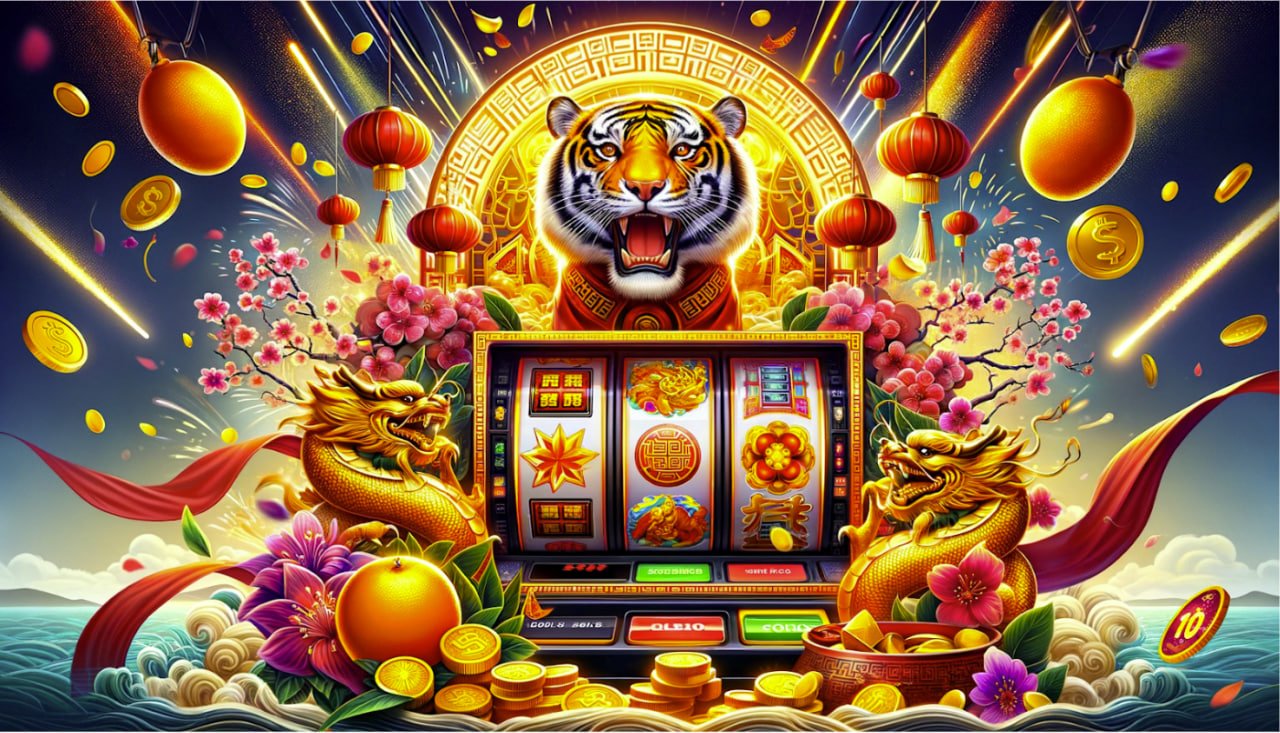 rm68